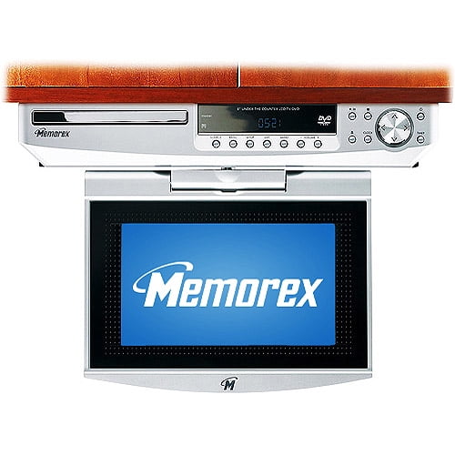 under cabinet tv dvd radio maribo intelligentsolutions co