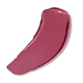 thumbnail image 5 of L'Oreal Paris Age Perfect Satin Lipstick, Soft Mauve, 5 of 12