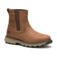 thumbnail image 2 of Caterpillar Pelton Work Boot Men, 2 of 6