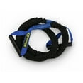 thumbnail image 1 of MD Buddy Sleeved Resistance Tubes -Medium, 1 of 2