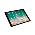 thumbnail image 4 of Pre-Owned Apple iPad 5th Gen MP2F2LL/A 9.7''- Apple A9 - 2GB RAM 32GB Storage - iOS - Gray - Wi-Fi Only, 4 of 5