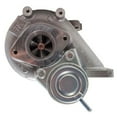 thumbnail image 3 of New OEM Replacement Turbocharger Compatible With Nissan Juke Nismo 1.6L L4 Gas 2013-2017 By 144111KC1D 144111KC1E 144111KC2A 144111KC2B 144111KC2C 144111KC2D 170-041-0194 170-041-0202, 3 of 4
