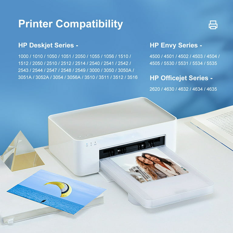 hp 2547 printer