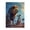 Style2, variant on 500 Piece Lion And Lamb Sunset Jigsaw Puzzle For Adults Challenging And Relaxing Adult Puzzles Stunning Artwork Quality Pieces Great Gift Idea For Puzzle Enthusiasts