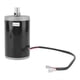 thumbnail image 1 of Motor de accionamiento para cinta de correr, 180V, 200W, cepillo metálico para cinta de correr, pieza del Motor de CC con bobina de cobre para reemplazo, 1 of 8