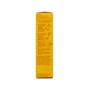 6 Pack - RepHresh Odor Eliminating Vaginal Gel - 4 Count (0.07oz Each)