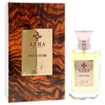 thumbnail image 3 of Colección Prestige - Oud N Cuir de Azha para unisex - EDP en spray de 3,3 oz, 3 of 8
