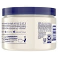 Vaseline Illuminate Me Body Butter Whipped Body Butter, 11 oz