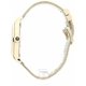 thumbnail image 2 of Reloj Maserati Epoca R8853118003 Para Hombre Caballero, 2 of 3