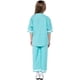 thumbnail image 2 of Día del niño Ropa de actuación veterinaria Médico para niños Experiencia profesional Ropa de juego Ropa para niños de calidad, 2 of 4