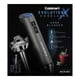 thumbnail image 4 of Batidora de Inmersión Cuisinart EvolutionX Cordless Inalámbrico, 4 of 4