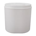 thumbnail image 3 of Uadme Humidificateur Mini Humidificateurs Portables, Humidificateur d'air De Bureau Personnel, Humidificateur De Bureau USB pour la Maison, la Chambre De Bébé, Le Bureau Et Les Voyages, 3 of 14