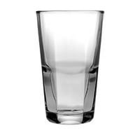 Anchor Hocking Anchor 90254 14 Oz Beverage Glass Clarisse 24 Case by Anchor Hocking