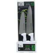 Daily Chef Cook's Knives (2pk.)