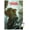 Premium Poster & Mount Bundle, variant on Dungeons and Dragons - Demogorgon Wall Poster, 22.375" x 34"