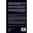 thumbnail image 2 of Electronic Literature (Hardcover), 2 of 2