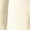 Color, variant on Women Deep V Neck Button Front Knit Mini Dress Elegant Long Sleeve Ribbed Flowy Hem A-Line Short Dresses Color L