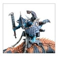thumbnail image 4 of Games Workshop - Warhammer Age of Sigmar - Seraphon - Carnosaur, 4 of 4