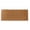 100x40cm, variant on Reptiles Carpet BeardedDragon Substrate CoconutFiber Bedding Mat for BeardedDragon Sleep Pad Terrariums Liner Accessory