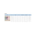 thumbnail image 5 of Suealasg Toddler Girl Fall Outfits Solid Color Ruffles Buttons Long Sleeve T-Shirts Tops Daisy Print Suspender Skirts Kids Baby Girls 2Pcs Clothes Set, 5 of 7