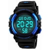Image thumbnail_image