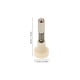 thumbnail image 2 of Metal Latch Spring Latch Pin Door Cabinet Doors Quick Installation Beige 4.00X1.50X1.50cm 10Pcs, 2 of 5