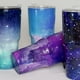 thumbnail image 5 of Termo Vaso Para Bebidas 30oz ilios innova Acero Inox Doble Pared Cielo Azul, 5 of 9