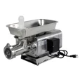 thumbnail image 3 of Máquina Sierra Cortadora Para Carne y Molino Para Carne 2 Hp ZAIT, 3 of 5