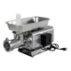 thumbnail image 3 of Máquina Sierra Cortadora Para Carne y Molino Para Carne 2 Hp ZAIT, 3 of 5