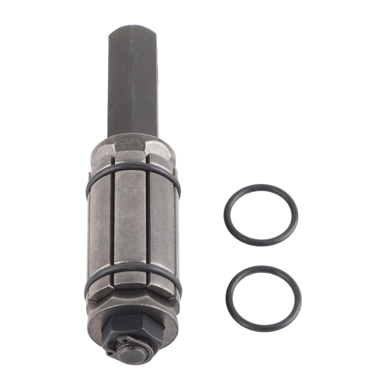 Exhaust Pipe Expander Tail Pipe Expander Muffler Expander Tool Exhaust