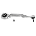thumbnail image 3 of Detroit Axle - Front Right Lower Forward Control Arm for Benz E320 E350 E500 E550 CLS550 SL500 CLS63 AMG SL600 SL55 SL63 Passenger Side Lower Forward Control Arm w/Ball Joint Replacement, 3 of 7