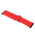 thumbnail image 1 of Silicone Smartwatch Band Adjustable Replacement Watch Strap Accessory For Suunto7, 1 of 8