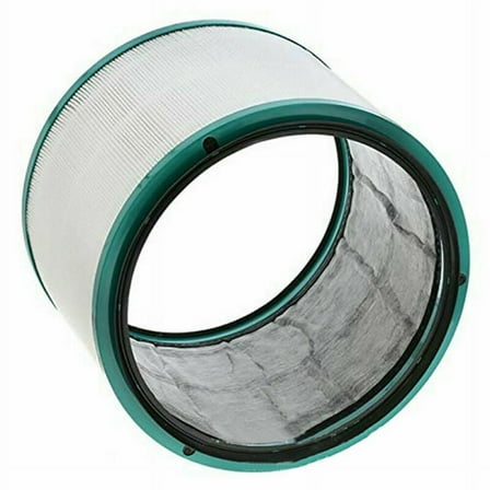 1 Piece Hepa Air Cleaner Filter Brush Replacement for Dyson TAPDRA Spare Part