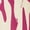 Hot Pink, variant on Agnes Orinda Women's Plus Size Skirts Print Pleated High Waisted Summer Casual A Line Midi Skirt 1X Black