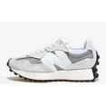 thumbnail image 1 of NEW BALANCE 327 U327WED MEN'S SNEAKERS, 1 of 4