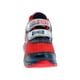 thumbnail image 4 of Tenis Niño Paw Patrol Velcro azul 15 Paw Patrol 9221, 4 of 5