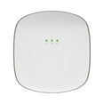 thumbnail image 2 of NETGEAR FlexPower Base Station - Wireless access point - 2.4 GHz - for FlexPower Wire-Free IP Camera, 2 of 3