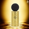 thumbnail image 4 of Perfume Ard al Zaafaran Naif Eau De Parfum para hombre, 100 ml, 4 of 8