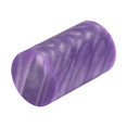 thumbnail image 2 of harper Embout de Queue de Billard Embout de Queue de Billard Raccords Robustes de Qualité Supérieure Remplacement Direct Violet, 2 of 10