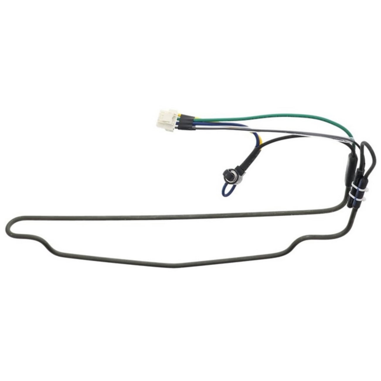 Refrigerator Defrost Heater Element For Frigidaire LFTR2045VF4