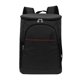 thumbnail image 1 of Greeniant Bolsa enfriadora de cerveza, transpirable para el almuerzo, paquete térmico impermeable, nevera móvil multibolsillo de gran capacidad, Kits de desorden para acampar Greeniant OD028079-00, 1 of 6