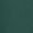 Forest Green, variant on Champro Limitless Athletic Short Men's Forest Green