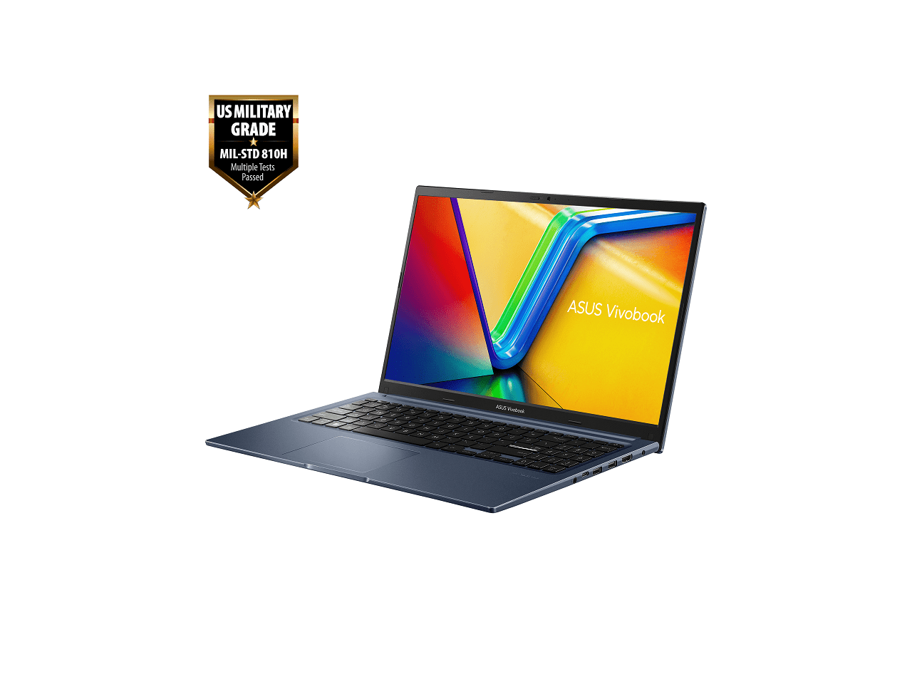 ASUS VivoBook 15.6