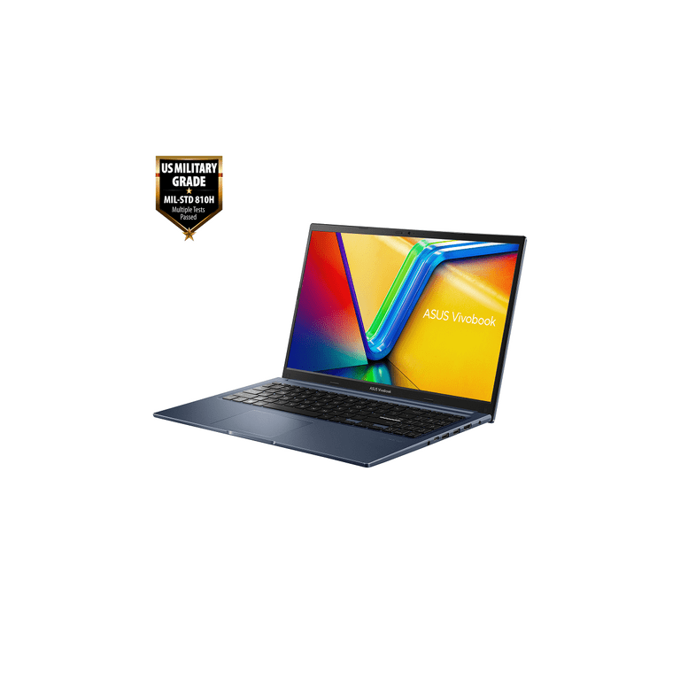 【core i9】ASUS VivoBook 15.6インチ ブラック ASUS Gaming Laptop, 15.6