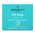 thumbnail image 2 of Crema gel oil stop Sophieskin Oil stop 50ml, 2 of 4