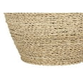 thumbnail image 3 of Monarch Specialties Lighting, 25"h, Table Lamp, Rattan, Beige Shade, Transitional, 3 of 6