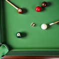 thumbnail image 4 of FESTFENDS 3Sets Golden Copper Pool Cue Extension Screws with Tower Design for Stable Billiard Joint Connection, 4 of 7