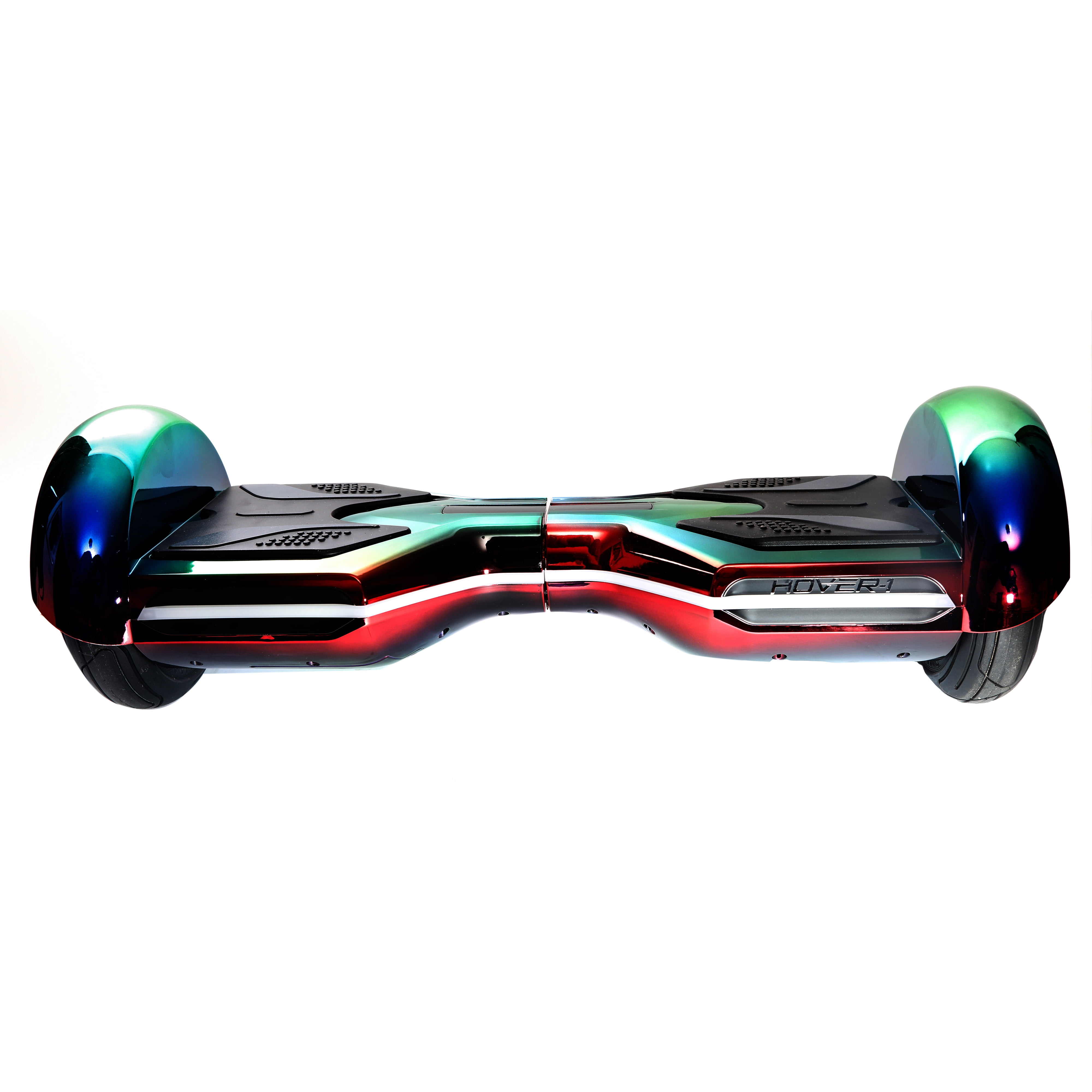 Hover one online eclipse hoverboard