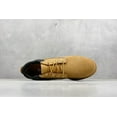 thumbnail image 4 of Timberland#Outdoor Leisure Series, 4 of 9
