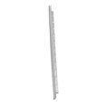 thumbnail image 3 of 19pcs Fret Wire Copper Fretwire Set 1.7mm for 26" Ukulele, 3 of 3